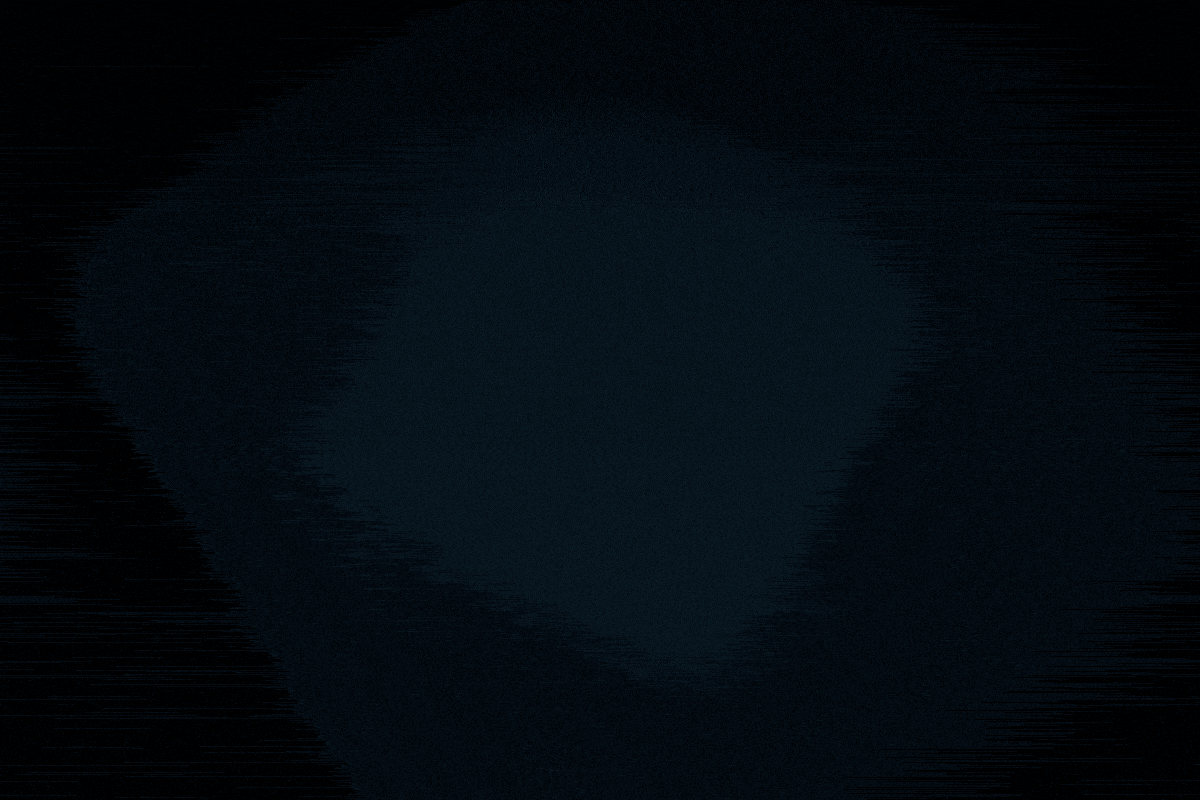 HR & Payroll Pulse 2026