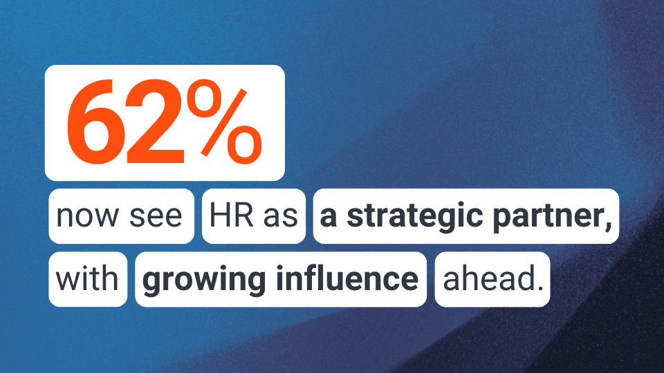 HR Pulse 2026