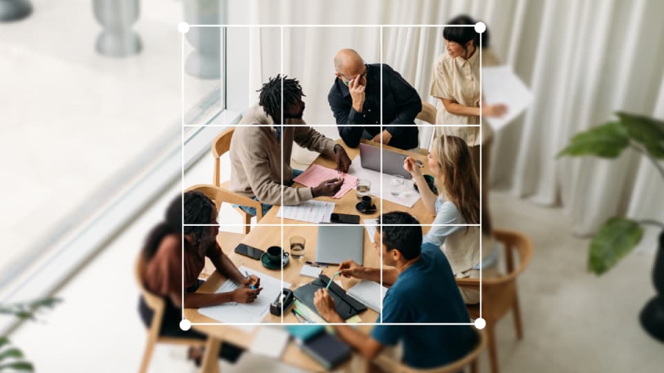 HR Trends 2026