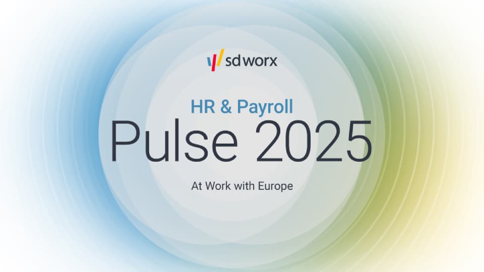Pulse 2025