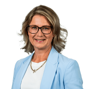 Lena-backlund