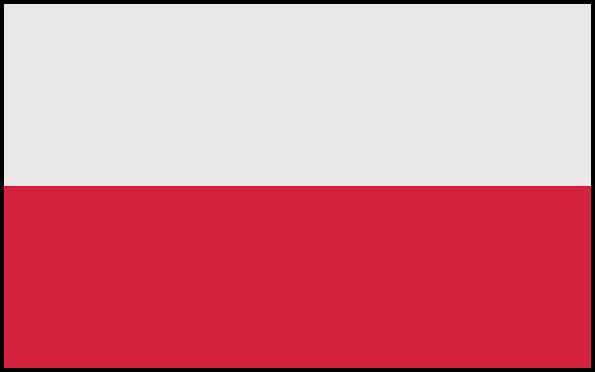 no-alt