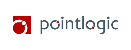Pointlogic