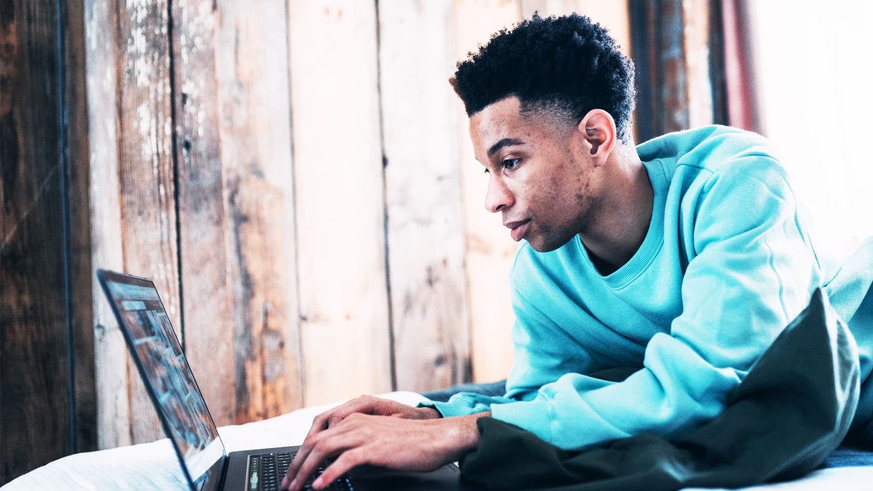 Calculez automatiquement les droits aux vacances