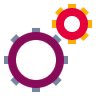 eBlox HR