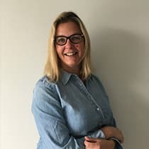 ellen-soete