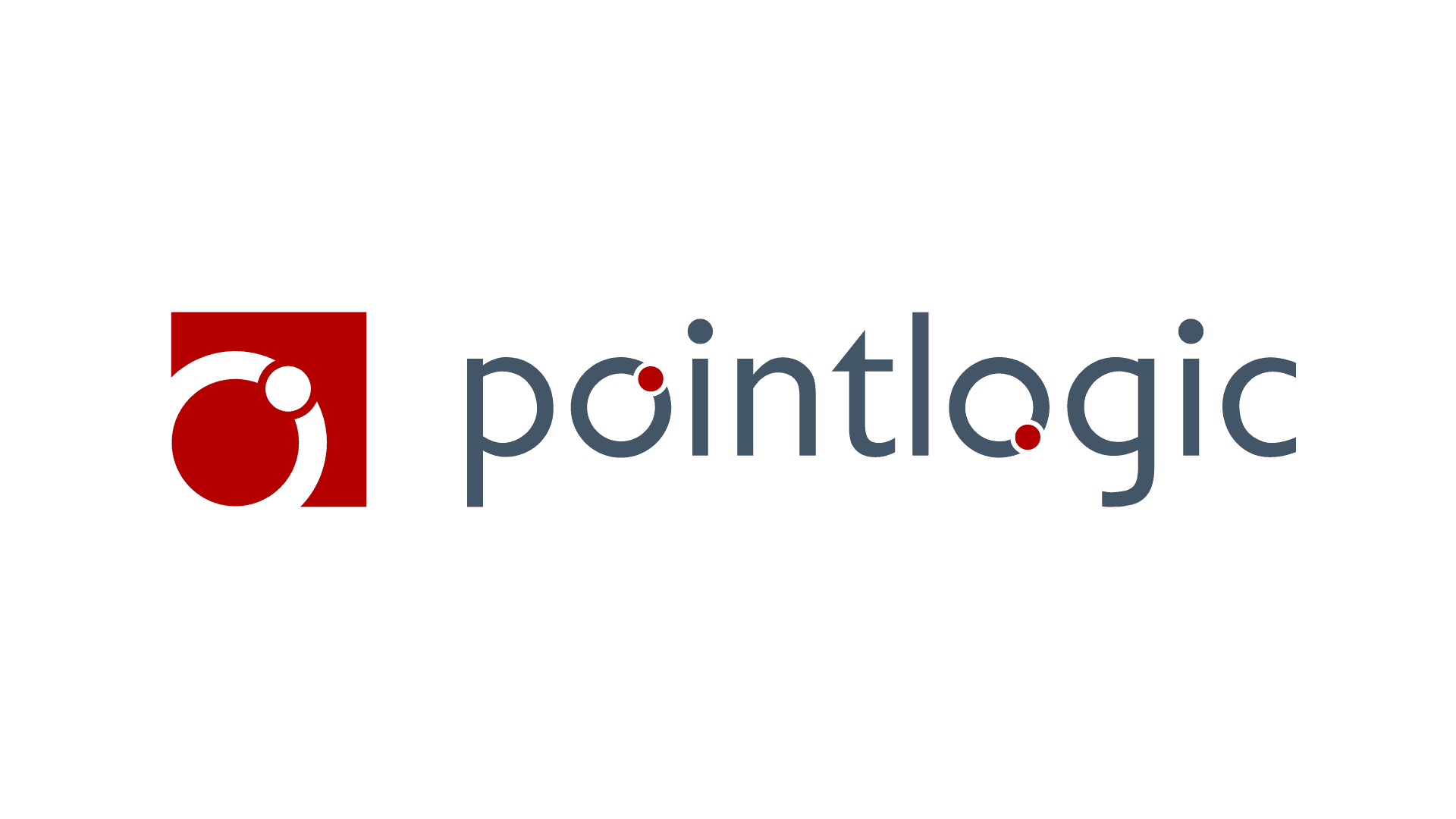 Logo-Pointlogic