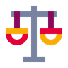 Legal