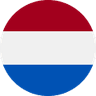 Netherlands flag