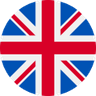 UK Flag