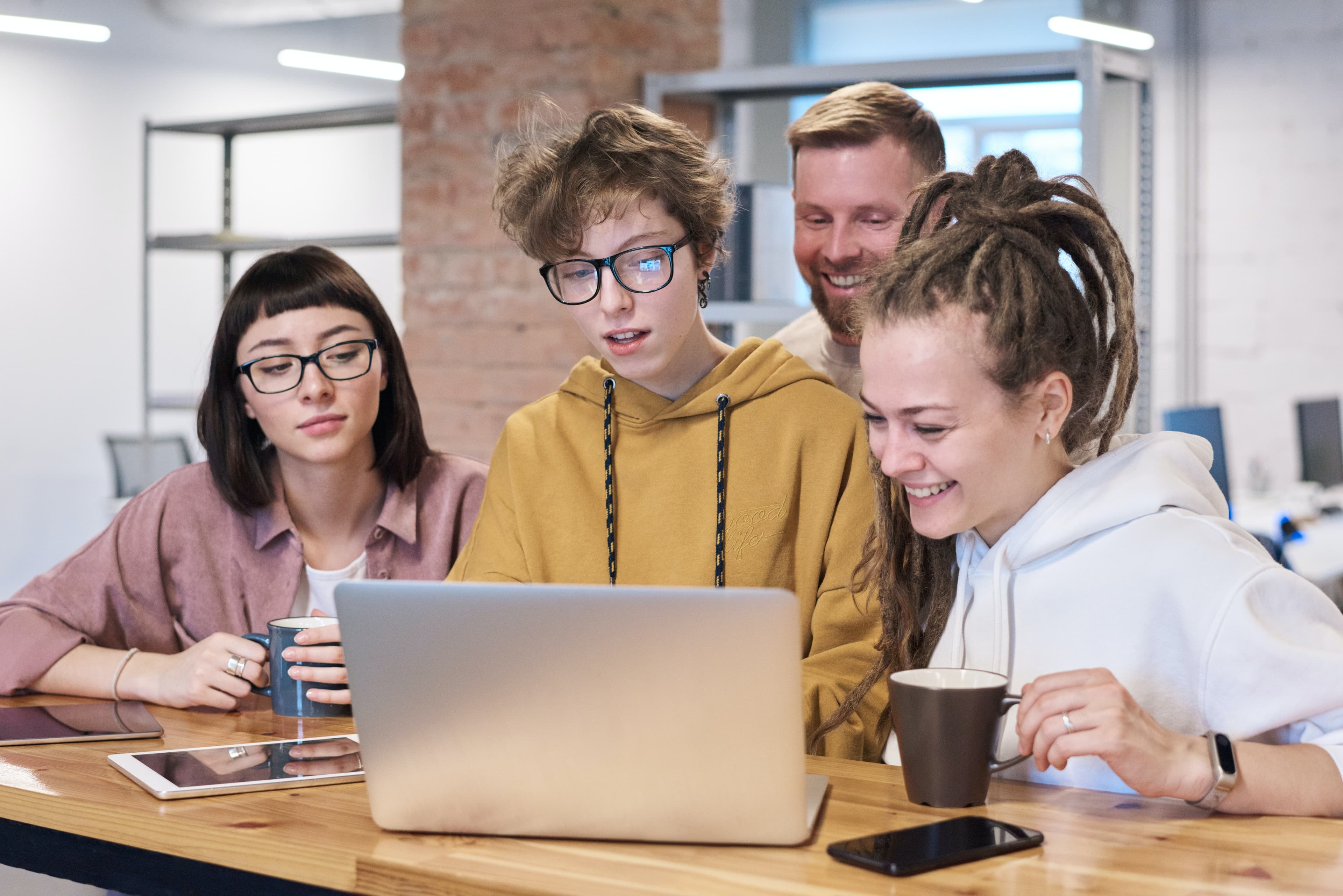 SAP SuccessFactors