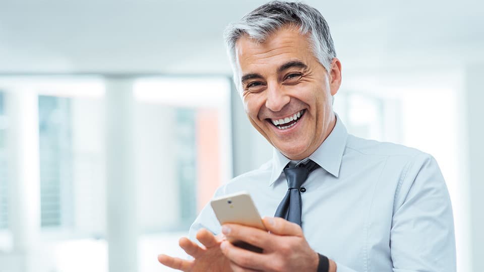 SAP HRIS Consultant