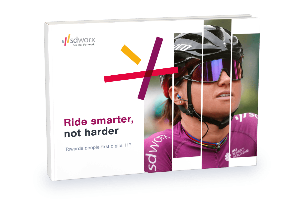 Mock_Up_Uniting_digital_core_HR_with_top_employee_experiences