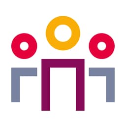 Perfect Match Talent_How we can help - Talent development