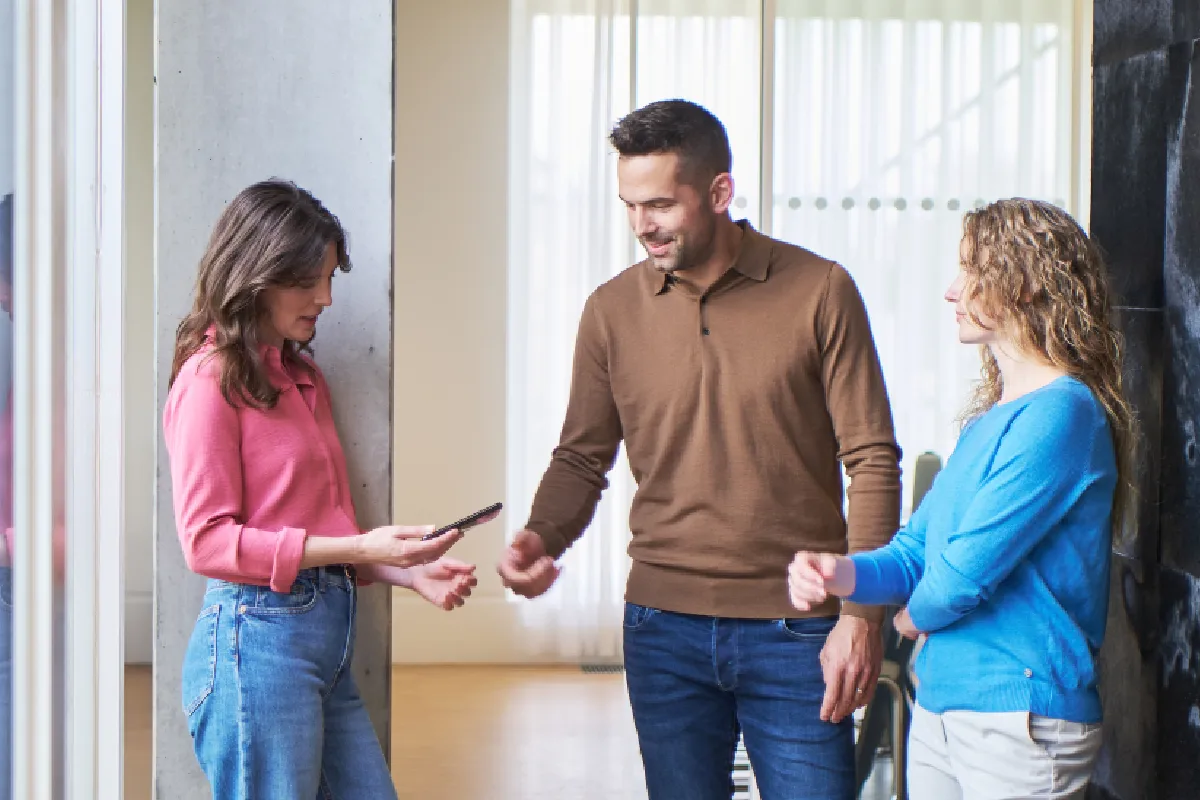 categoria di lavoratori