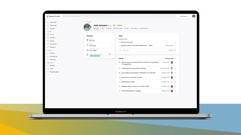 Corp_QR_Q3-2025_SDW-Buddy_960x540px