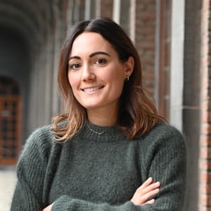 Kim De Meulenaere