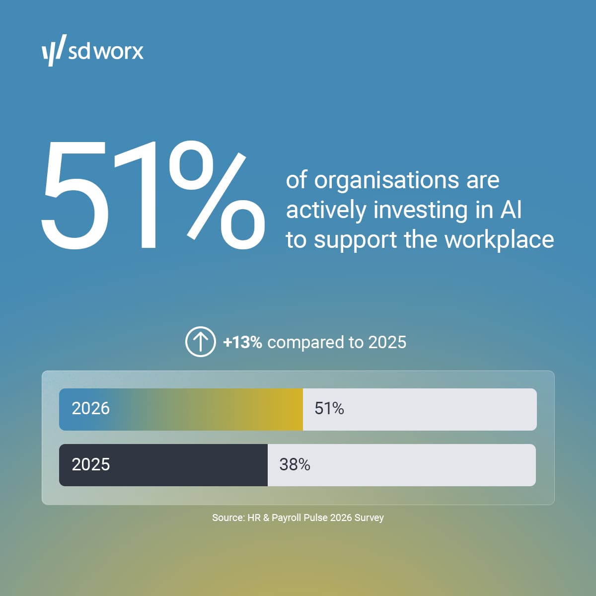 AI Graphic 1