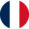 flag-fr-round