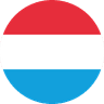 flag-lux-round