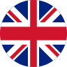 flag-uk-round