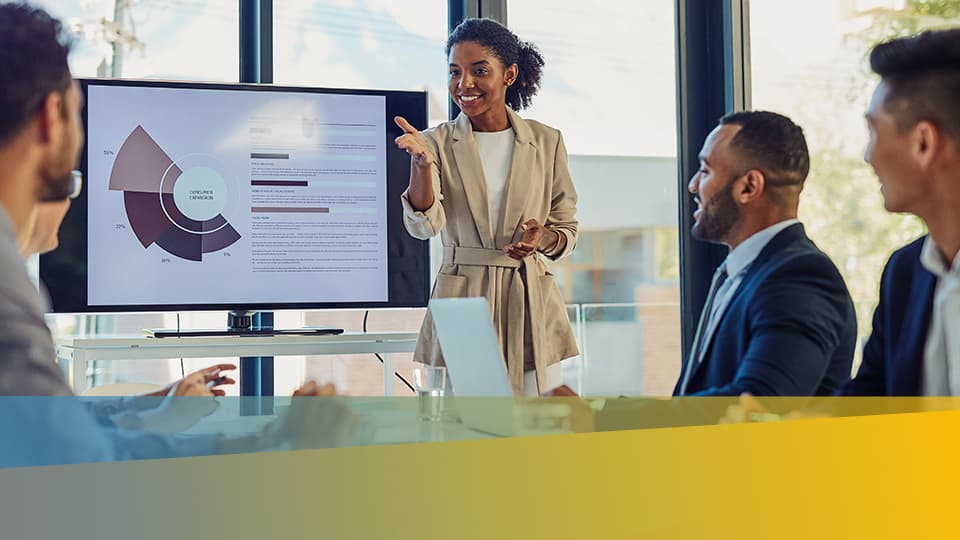 International courses in English