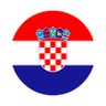 Croatia Flag