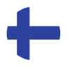 Finland flag