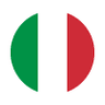 Italian flag