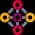 ore HR icon