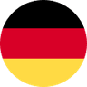 flag-de-round