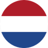 flag-nl-round