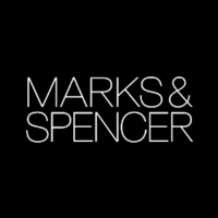 mark spencer