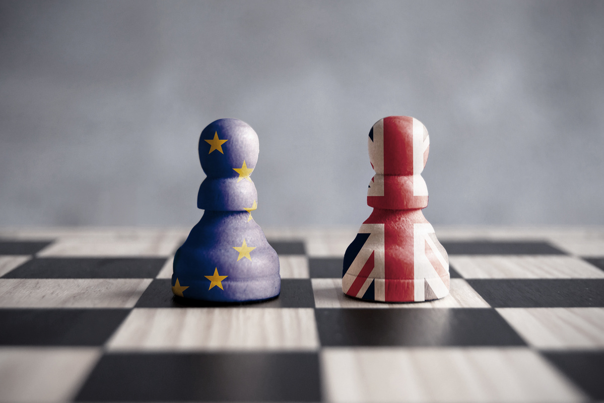 Nl_Bijna een op de drie hr- en payrollprofessionals vreest dat hun organisatie vaardigheden mist om Brexit op te vangen_1200x800_1