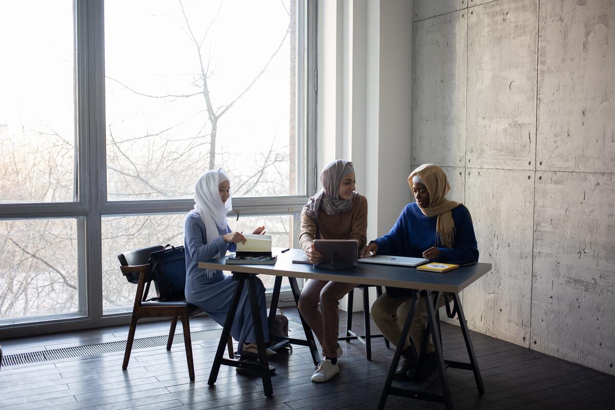 Ramadan at work_ embrace the cultural diversity of your workforce