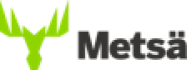 metsa logo for sap solutions