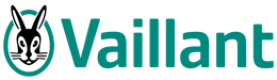vaillant logo for sap solutions