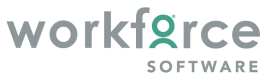workforce software logo for sdworx sap solutions