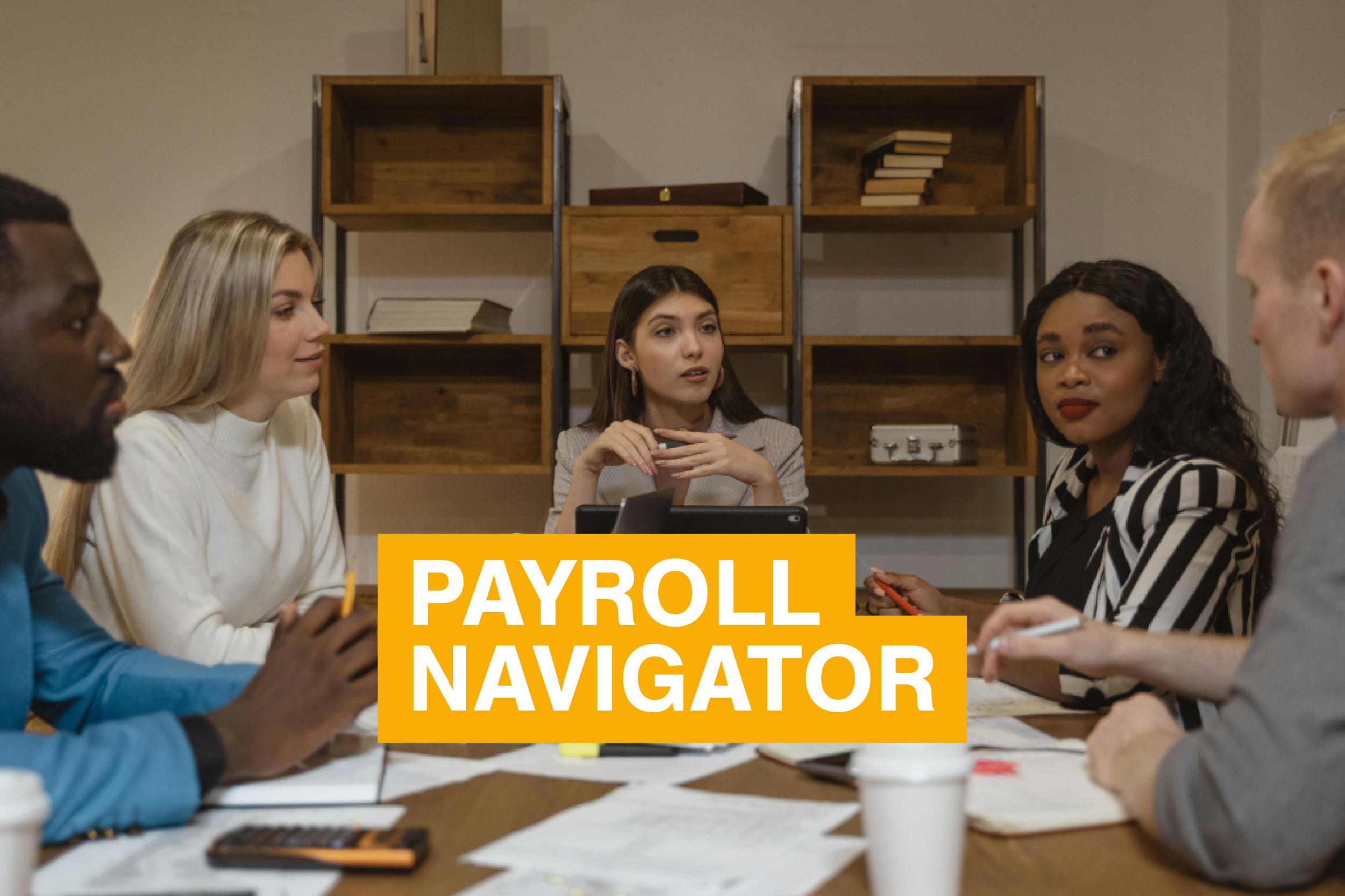 Navigator-series-Where do I start with ensuring payroll compliance? 
