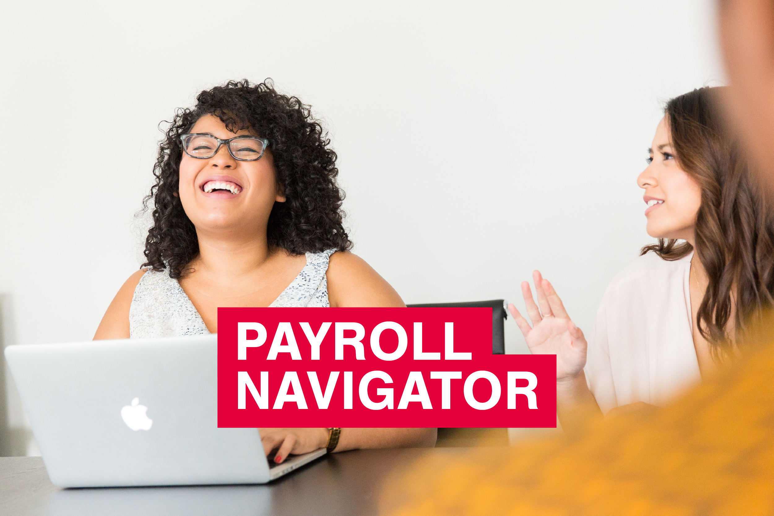 Navigator-series-How do I integrate payroll technology into my HR tech stack?