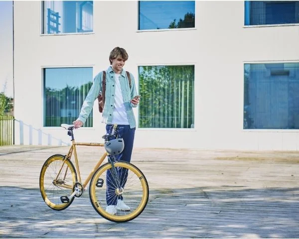 Hero Add on Quick Apply