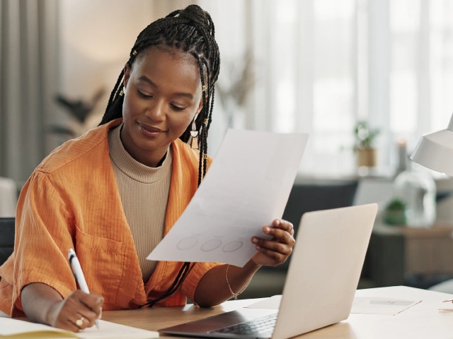 SAP SuccessFactors Payroll