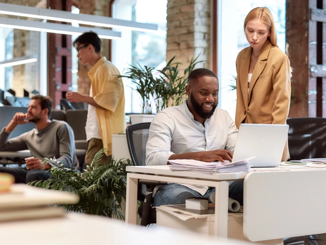 Add On Supernova Hero