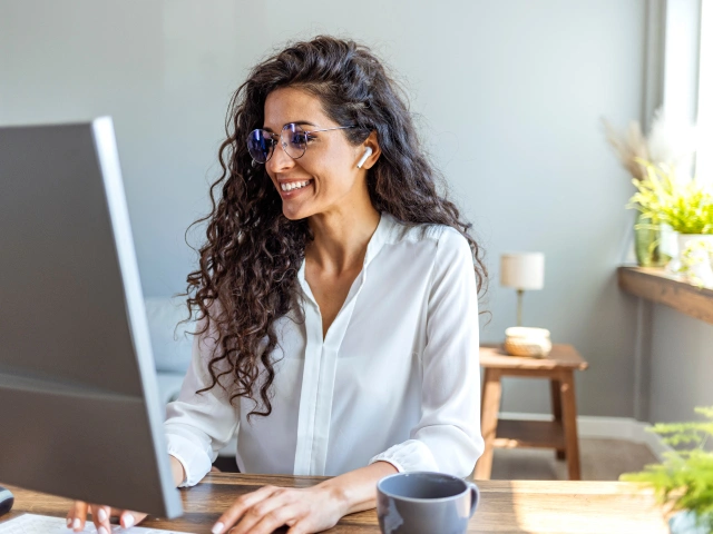 Solution Add on Replicator